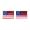 Discount 𧨠Best Martial Arts / MOOTO USA USA Flag Patch π 2 Best Martial Arts / MOOTO USA USA Flag Patch