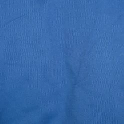 Best Martial Arts / MOOTO USA Uniforms BMA Twill Fabric Open Uniform