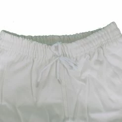 Best Martial Arts / MOOTO USA BMA Heavy Weight Open Uniform 12 Ounce Uniforms