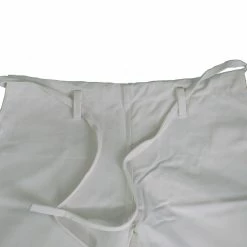 Best Martial Arts / MOOTO USA Karate BMA Heavy Weight Open Uniform 14 Ounce