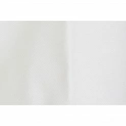 Best Martial Arts / MOOTO USA Uniforms BMA Twill Fabric Moo Duk Kwan Uniform