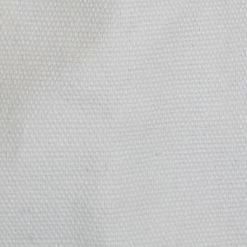 Best Martial Arts / MOOTO USA BMA Canvas Fabric Moo Duk Kwan Uniform Uniforms