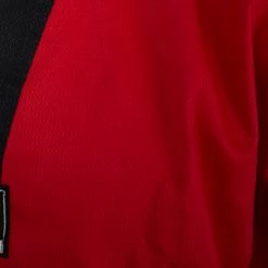 Best Martial Arts / MOOTO USA Uniforms BMA Dri-Fit Fabric Black-V Color Uniform