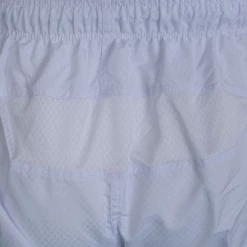 Best Martial Arts / MOOTO USA BMA F2 Ultra Light White Uniform (WV, BV) Uniforms