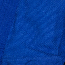 Best Martial Arts / MOOTO USA BMA Single Weave Judo Uniform