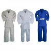 Best Martial Arts / MOOTO USA BMA Single Weave Judo Uniform