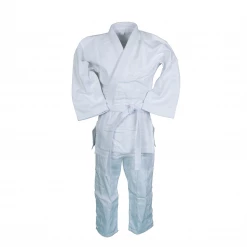 Best Martial Arts / MOOTO USA BMA Double Weave Judo Uniform