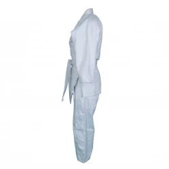 Best Martial Arts / MOOTO USA BMA Double Weave Judo Uniform