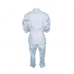 Best Martial Arts / MOOTO USA BMA Double Weave Judo Uniform