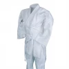 Best Martial Arts / MOOTO USA BMA Double Weave Judo Uniform