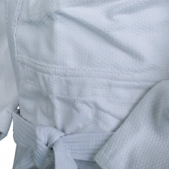 Best Martial Arts / MOOTO USA BMA Double Weave Judo Uniform