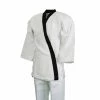 Best Martial Arts / MOOTO USA BMA Traditional Hapkido Uniform