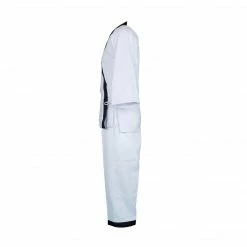 Best Martial Arts / MOOTO USA BMA Traditional Hapkido Uniform With