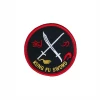 Cheapest 𧨠Best Martial Arts / MOOTO USA Kung Fu Sword Patch π₯° 2 Best Martial Arts / MOOTO USA Kung Fu Sword Patch
