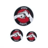 Best Pirce π Best Martial Arts / MOOTO USA Kenpo Round Patch π 1 Best Martial Arts / MOOTO USA Kenpo Round Patch