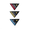 Discount 𧨠Best Martial Arts / MOOTO USA Triangle Patch π₯ 1 Best Martial Arts / MOOTO USA Triangle Patch