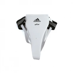 Adidas Female Groin Cup