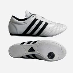 Bags / Shoes Adidas SM II Shoes