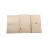 Best Martial Arts / MOOTO USA Pine Boards (1/2 Inch Thichness)