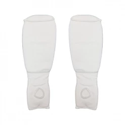 Best Martial Arts / MOOTO USA BMA Forearm & Fist Guard Cloth