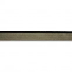 Brand new π₯° Best Martial Arts / MOOTO USA Floor Mats BMA Puzzle Mats β 8 Best Martial Arts / MOOTO USA Floor Mats BMA Puzzle Mats