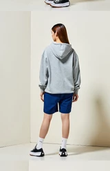 Best Martial Arts / MOOTO USA MOOTO ALPHAGO SHORTS (ROYAL BLUE) New Arrivals