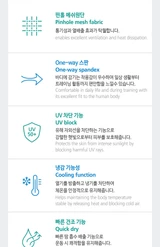 Best Martial Arts / MOOTO USA MOOTO ALPHAGO SHORTS (ROYAL BLUE) New Arrivals