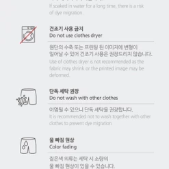 Best Martial Arts / MOOTO USA MOOTO ALPHAGO SHORTS (ROYAL BLUE) New Arrivals