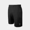 Best Martial Arts / MOOTO USA MOOTO FLEX SHORTS (BLACK) New Arrivals