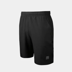Best Martial Arts / MOOTO USA MOOTO FLEX SHORTS (BLACK) New Arrivals