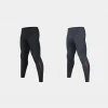 Best Martial Arts / MOOTO USA MOOTO MUSCLE GUARD PANTS (BLACK, DARK GREY)