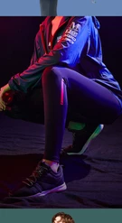 Promo β Best Martial Arts / MOOTO USA MOOTO MUSCLE GUARD PANTS (BLACK, DARK GREY) π₯ 14 Best Martial Arts / MOOTO USA MOOTO MUSCLE GUARD PANTS (BLACK, DARK GREY)