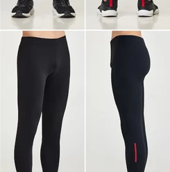 Promo β Best Martial Arts / MOOTO USA MOOTO MUSCLE GUARD PANTS (BLACK, DARK GREY) π₯ 15 Best Martial Arts / MOOTO USA MOOTO MUSCLE GUARD PANTS (BLACK, DARK GREY)