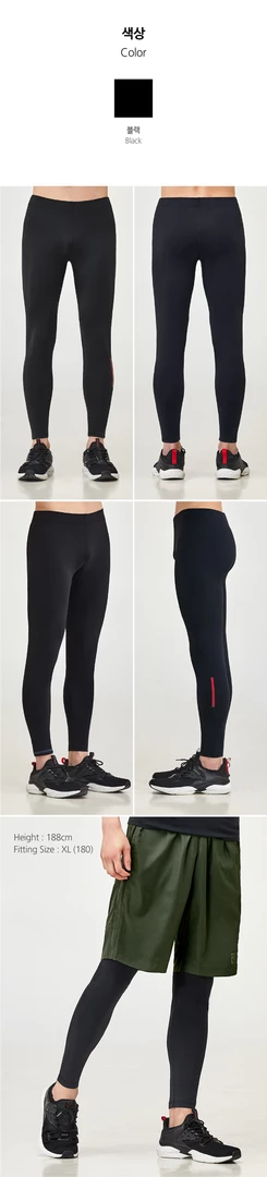 Promo β Best Martial Arts / MOOTO USA MOOTO MUSCLE GUARD PANTS (BLACK, DARK GREY) π₯ 6 Best Martial Arts / MOOTO USA MOOTO MUSCLE GUARD PANTS (BLACK, DARK GREY)