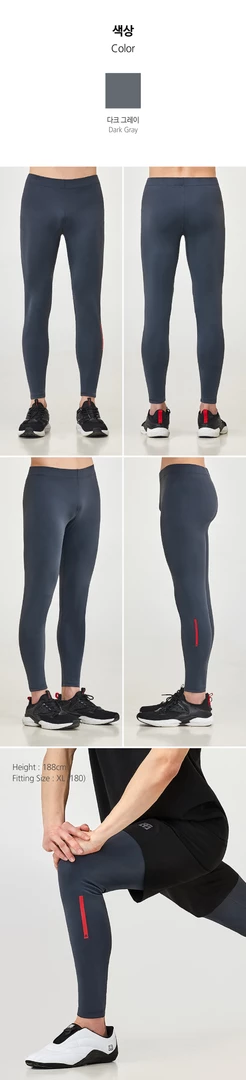 Promo β Best Martial Arts / MOOTO USA MOOTO MUSCLE GUARD PANTS (BLACK, DARK GREY) π₯ 7 Best Martial Arts / MOOTO USA MOOTO MUSCLE GUARD PANTS (BLACK, DARK GREY)