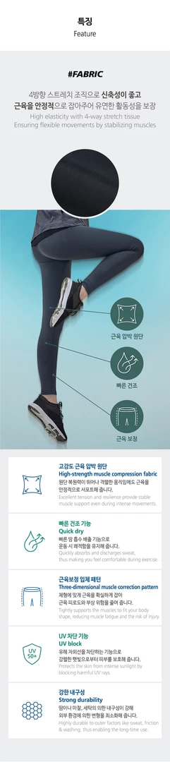 Promo β Best Martial Arts / MOOTO USA MOOTO MUSCLE GUARD PANTS (BLACK, DARK GREY) π₯ 8 Best Martial Arts / MOOTO USA MOOTO MUSCLE GUARD PANTS (BLACK, DARK GREY)