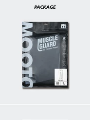 Promo β Best Martial Arts / MOOTO USA MOOTO MUSCLE GUARD PANTS (BLACK, DARK GREY) π₯ 18 Best Martial Arts / MOOTO USA MOOTO MUSCLE GUARD PANTS (BLACK, DARK GREY)