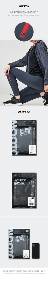 Promo β Best Martial Arts / MOOTO USA MOOTO MUSCLE GUARD PANTS (BLACK, DARK GREY) π₯ 9 Best Martial Arts / MOOTO USA MOOTO MUSCLE GUARD PANTS (BLACK, DARK GREY)