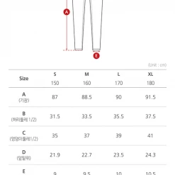 Promo β Best Martial Arts / MOOTO USA MOOTO MUSCLE GUARD PANTS (BLACK, DARK GREY) π₯ 20 Best Martial Arts / MOOTO USA MOOTO MUSCLE GUARD PANTS (BLACK, DARK GREY)