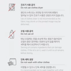 Promo β Best Martial Arts / MOOTO USA MOOTO MUSCLE GUARD PANTS (BLACK, DARK GREY) π₯ 21 Best Martial Arts / MOOTO USA MOOTO MUSCLE GUARD PANTS (BLACK, DARK GREY)