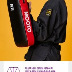 Best Martial Arts / MOOTO USA MTX COLOR UNIFORM (DARK GREY) New Arrivals