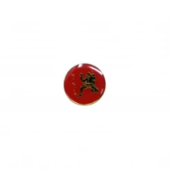 Best Martial Arts / MOOTO USA Ninja Pin Accessory