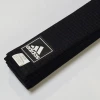New β¨ Adidas Black Belt (2 Inch) π 2 Adidas Black Belt (2 Inch)