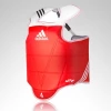 Adidas Reversible Chest Guard Sparring Gear