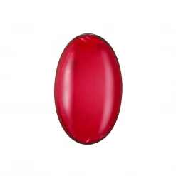 Best Martial Arts / MOOTO USA BMA Air Shield Training Gear