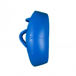 Best Martial Arts / MOOTO USA BMA Air Shield Training Gear