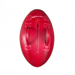 Best Martial Arts / MOOTO USA BMA Air Shield Training Gear