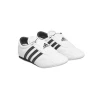 Bags / Shoes Adidas SM II Shoes