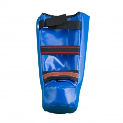 Best Martial Arts / MOOTO USA BMA Arm Shield (Blue, Red)