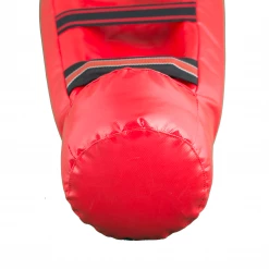 Best Martial Arts / MOOTO USA BMA Arm Shield (Blue, Red)